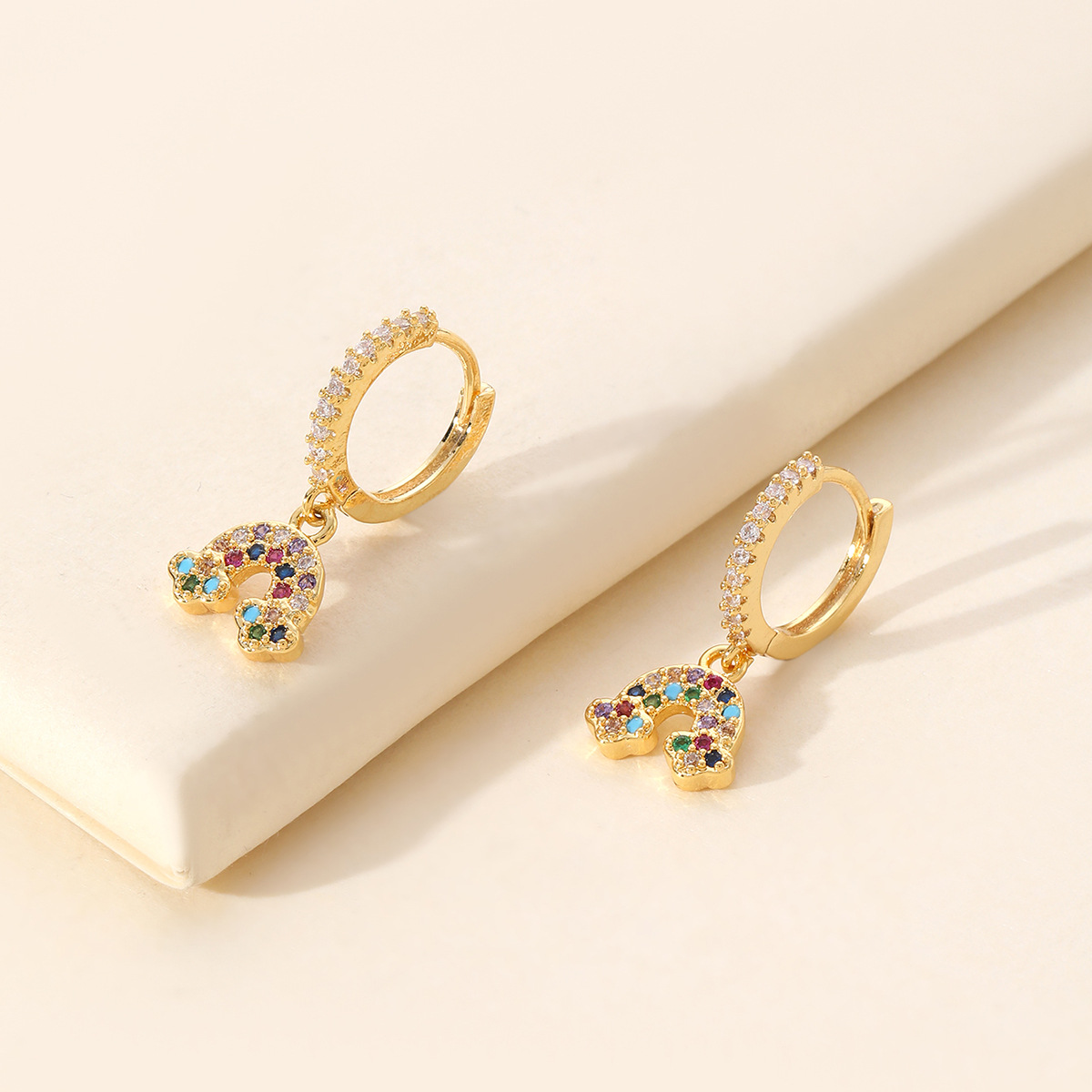 5S7A3939 - 副本.JPG