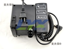 늄��ƗU늙C�о������� 늄��ƗUֱ��늙C�ֱ��_�P���� һ��̫��