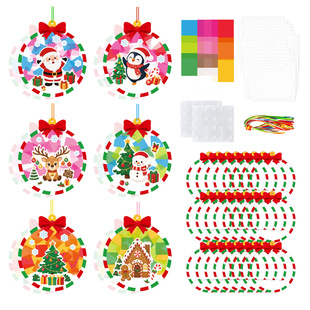 ��ͯ��ͨ��������}�Q��DIY��Ƭ�N������ˇ�g��ˇƷ�Ɍ������b�