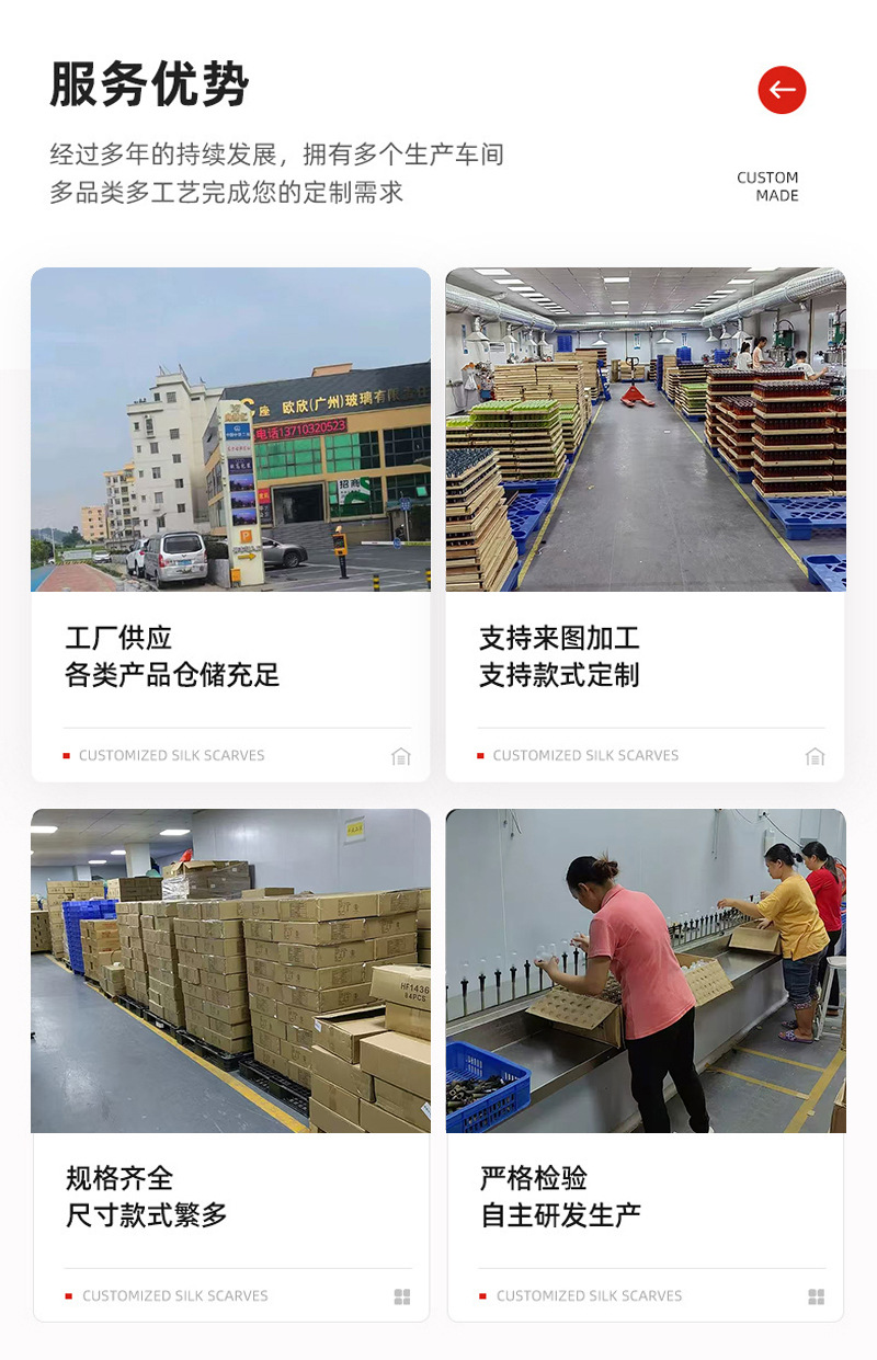 玻璃瓶修改改_10