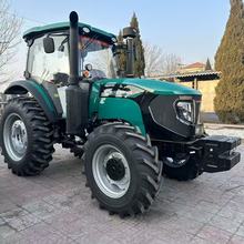 ����1404-5XP��������һ�������������ĸ�������ũ������������