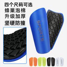 ���˃�ͯ�������o�_�� �I��ƬʽС�W���o�Ȱ� ͸���ײ������