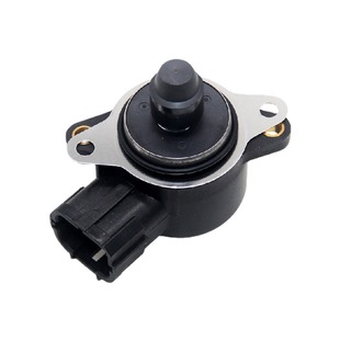 For Nissan Teana Auto Parts Idle Speed Control Valve Idle Motor 23781-4m500