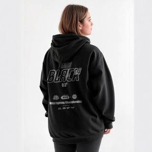 ���|���羳�Bñ���l����Ů���´�a�����L���ﶬŮʿ�q��