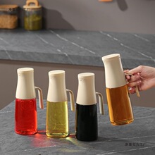 �Ԅ��_���͉ز����ͼ��ÏN���u�ʹ׾�ƿ��©������ƿ�{��ƿ�M���b