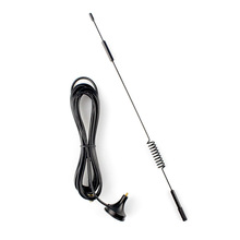 4G���P�쾀288�p���ӟo�����u�C�o����ݔ�C��ȫ�Wͨ����GSM