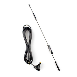 4G���P�쾀288�p���ӟo�����u�C�o����ݔ�C��ȫ�Wͨ����GSM