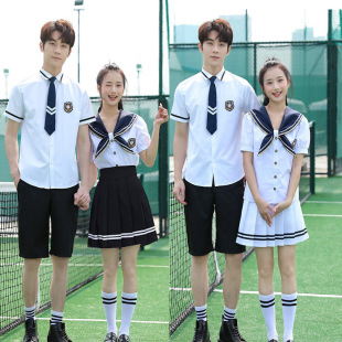 2023�ļ����и������r�����䮅�I�����H�bˮ�ַ����bУ���¿�