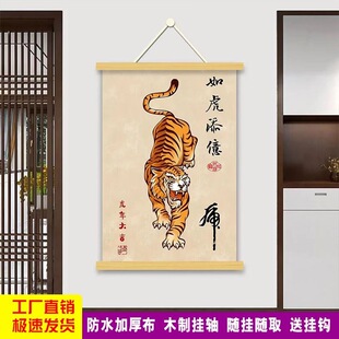 �ϻ���������P�绢��|�b�������D����ʽ�����쮋�͏d�젝
