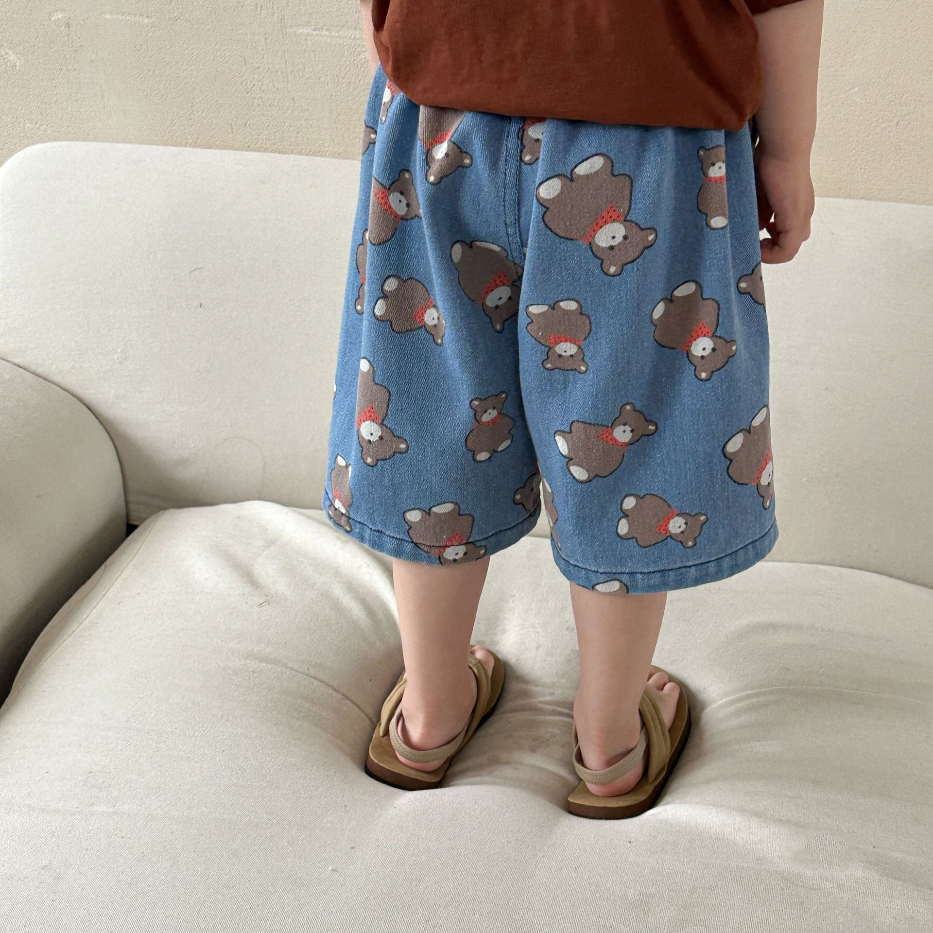 2023-04-03 154548.jpg