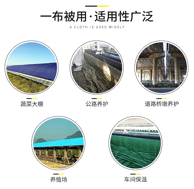 一键复制_20230302152956