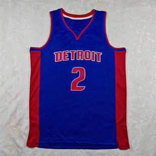 �����2̖�{ɫ ������ ���ቺ�@����\�ӱ��ĸ�Ʒ�|v�I�¿���ʽ