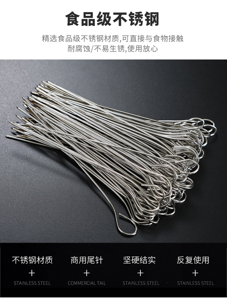 O1CN01e75rM81rpUMOUljLZ_!!4130