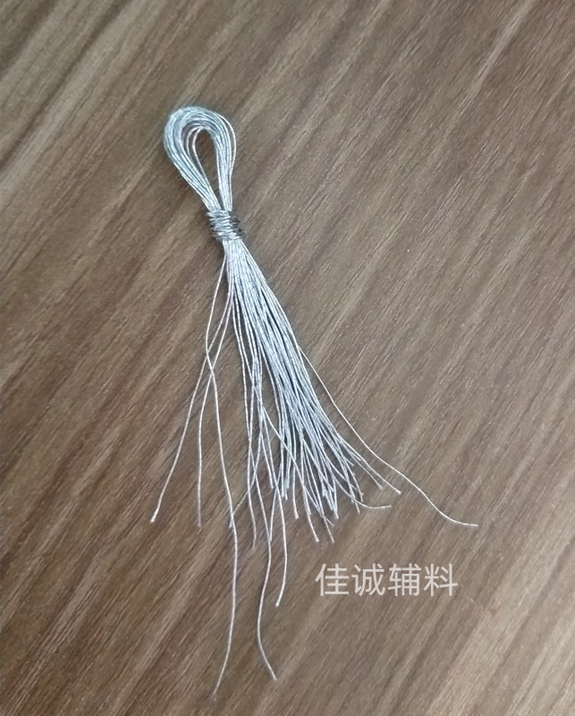 银线.jpg