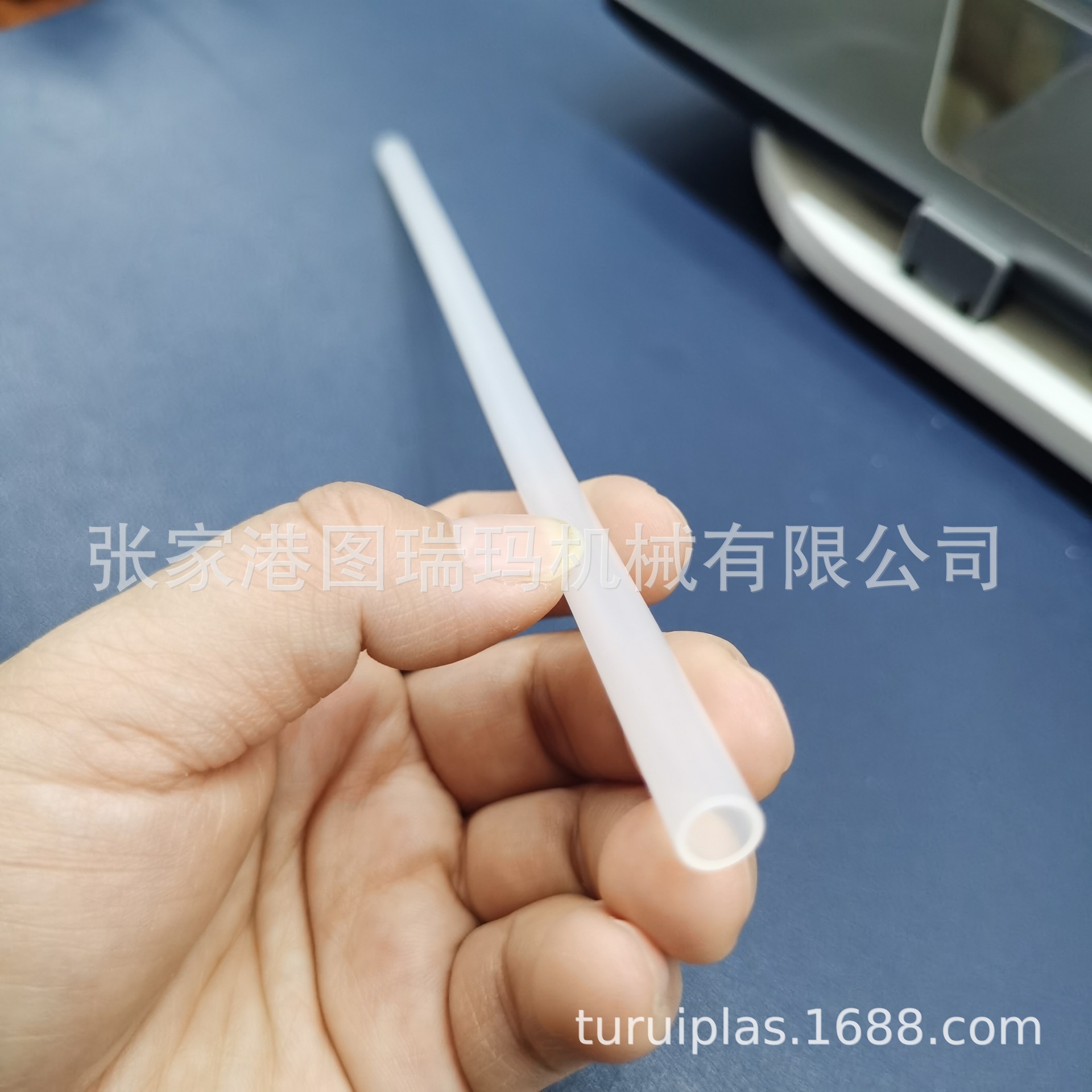 PE pipe, water pump hose, 6MMPE pipe, production water pipe, drinking water pipe, water supply pipe