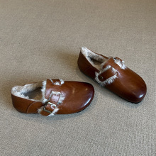 ��Ƥ��~�͹����ëһ�w��Ƥ��ɫ����ЬŮ�����⴩���m�ӽqëëЬ