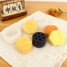 DIYֹzģú̿ƤĽ˹c決޹ϞTģ