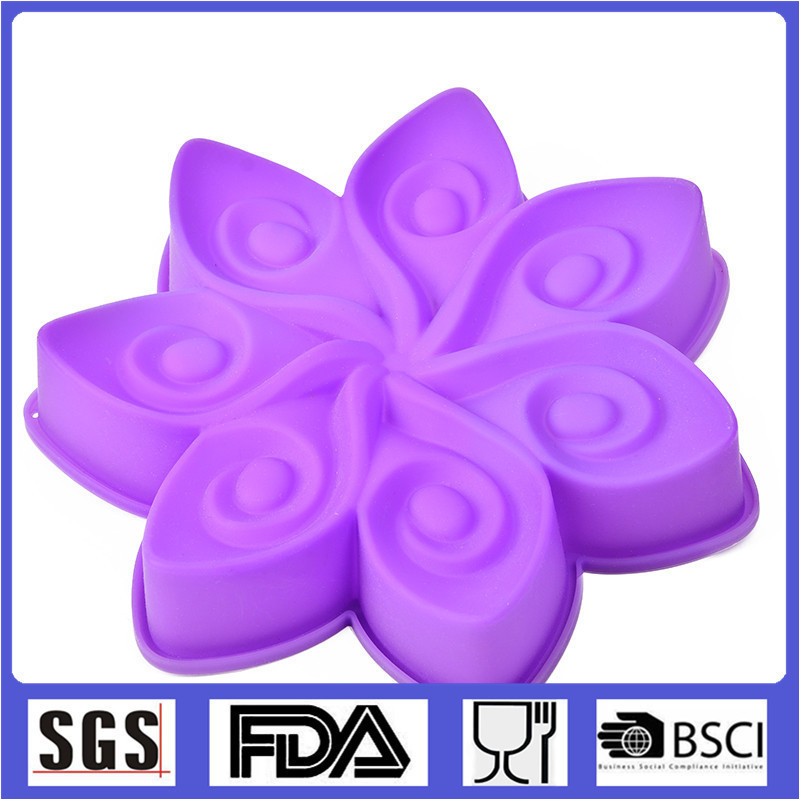 ����������Ͼ����ɻ����ֻ������⿾�̹轺Ľ˹���ģ�決����