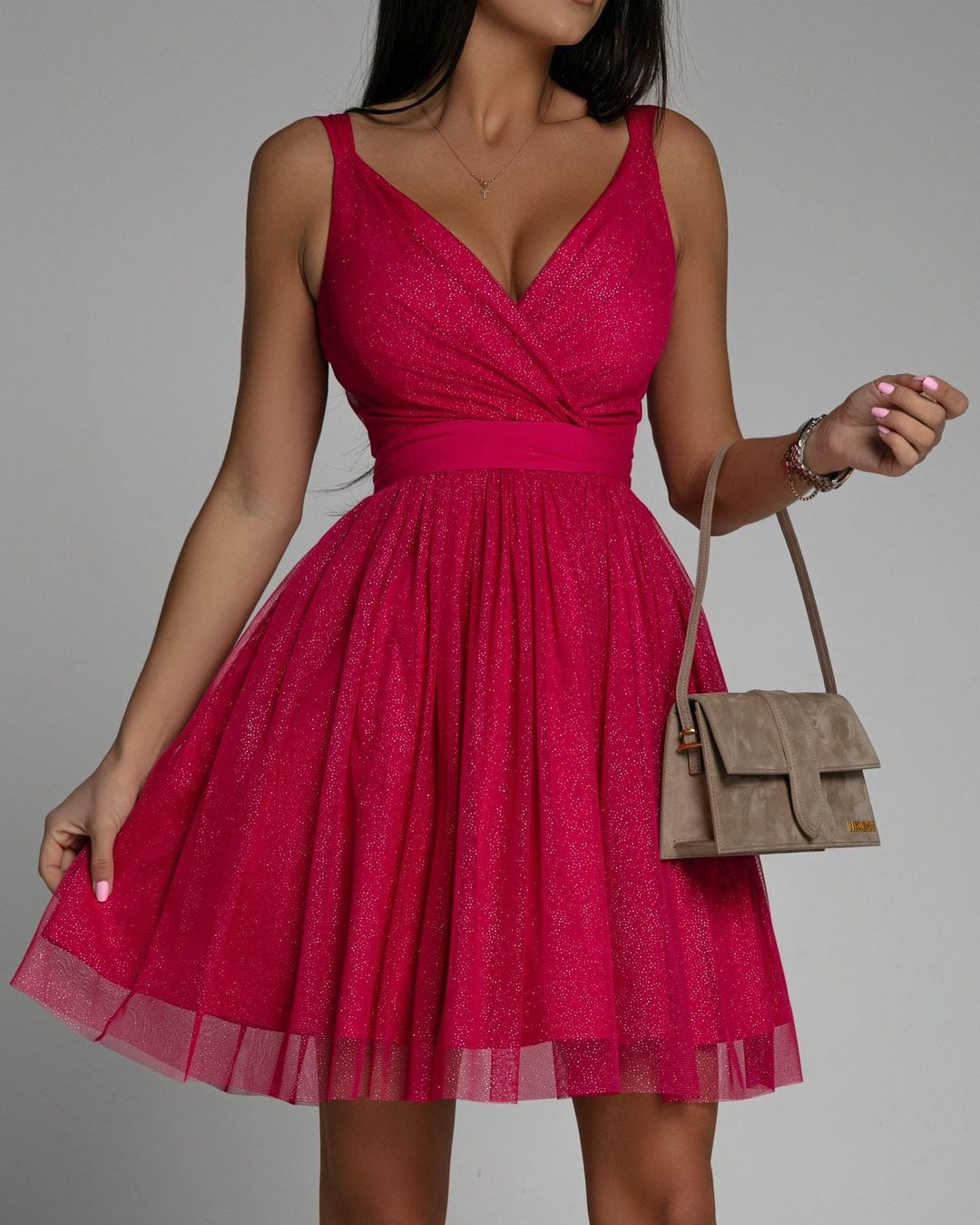 Fashion Dress Image 2
