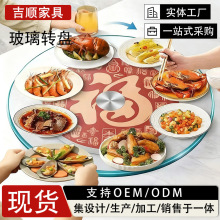 ��������A�����D���������D�P�Ƶ��D�P�Ą��̨䓻����������