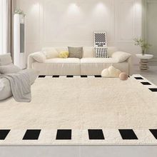 ��̺�͏dɳ�l���̺���s�_�R�͹ŵ�̺�Ӻ��g����ȫ䁷���q��̺