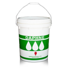 ̨�������ݗUʽ�Չ��C������̨�������D�ӿՉ��C���ݗU�C��sҺ