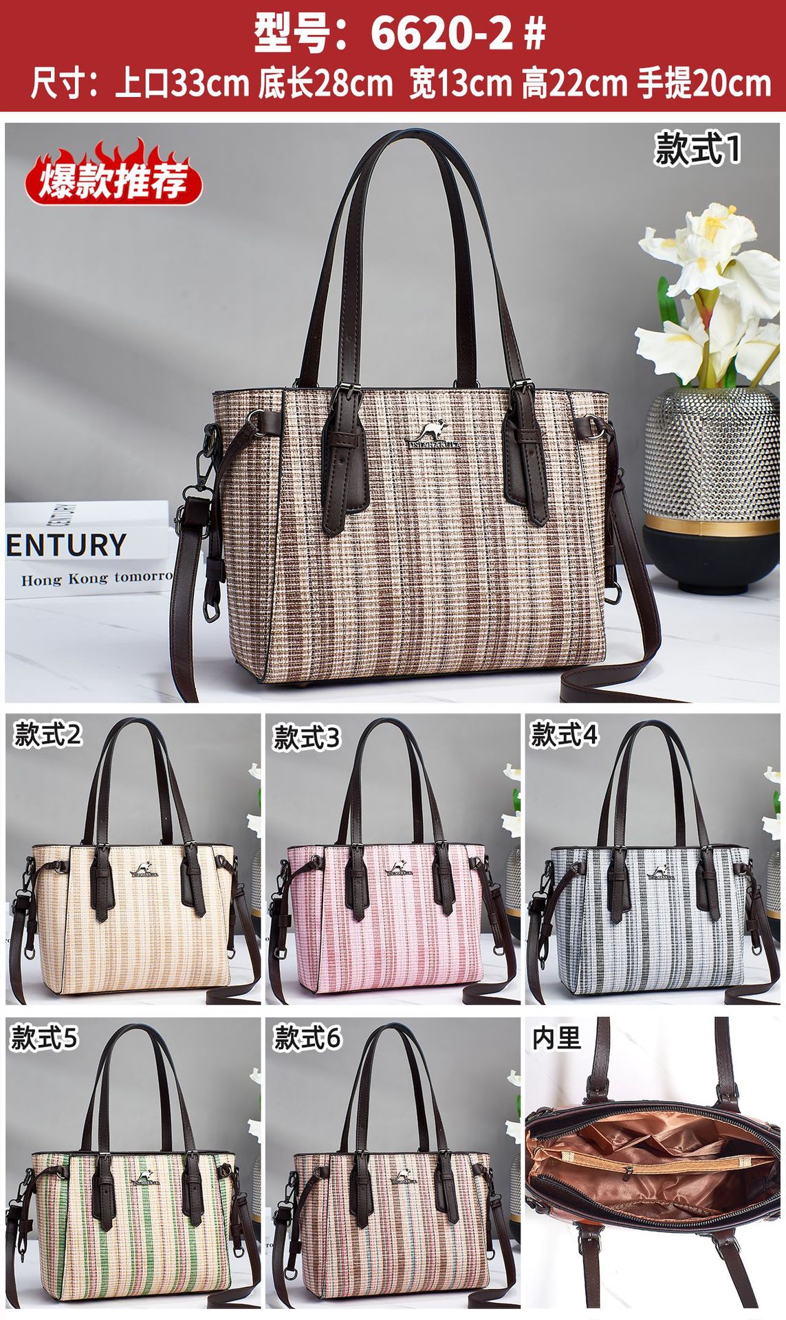 IMG_4319(20220705-170653)