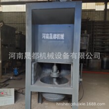 100ҙCԄ  ҙC  ĥ  q͸ߜ