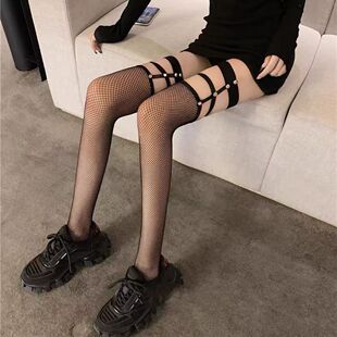 �����Ը��TᔝO�W�m�C���Ⱥ�ɫ�z�minsŮ�U���^ϥ�m�ı����LͲ�m