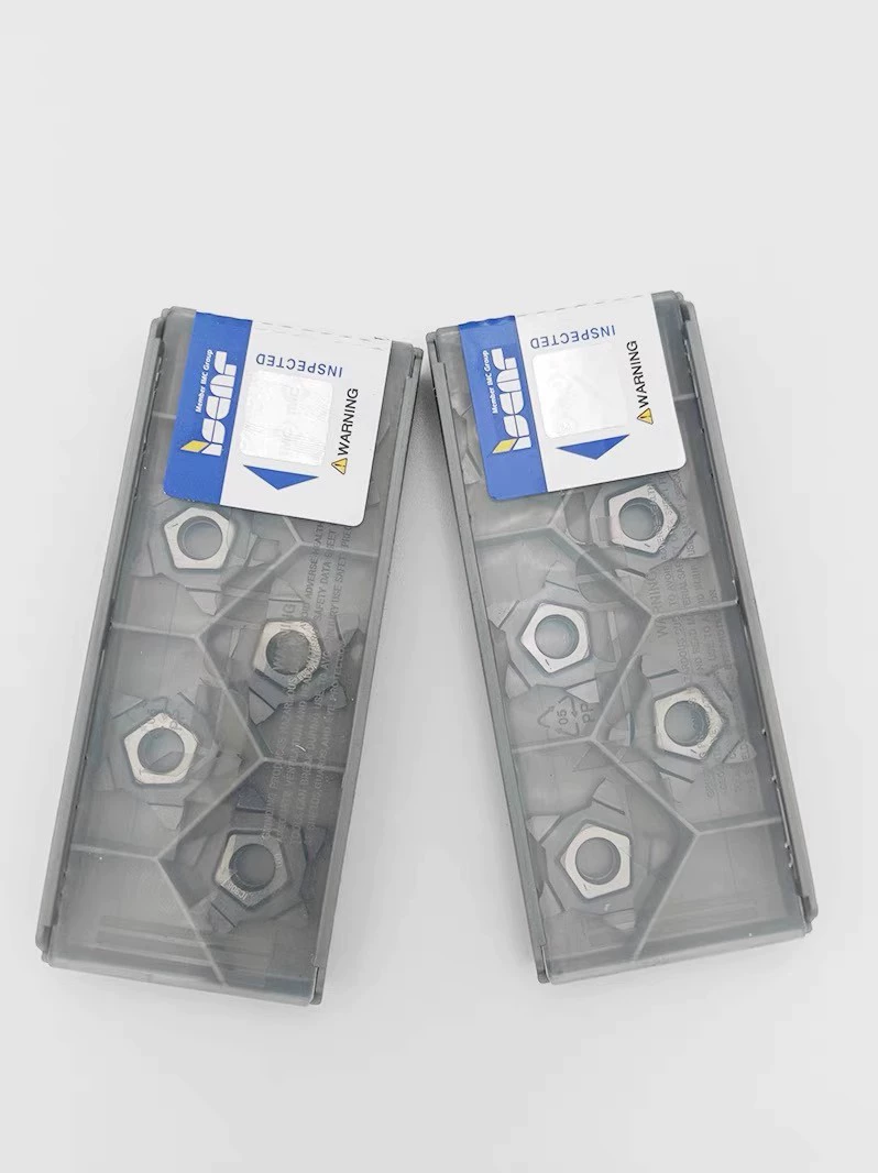 PENTA 24N100J010 IC908 Инструмент Icar PENTA 24N120J000 IC908