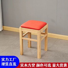 С�Ե������^�����b��ľС������ľܛ����ԭľ�͵��ӓQЬ��