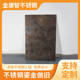 ���P䓏͹��b����f��~�S�~���f��ɽ���ٷ¹Ų��P����f�̽��