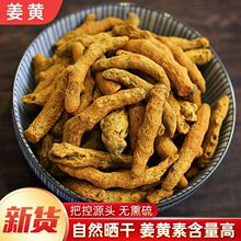 ���S����o���Ӄ��|��؛Ұ���������Sɢ�b���S��250g500gʳ�ô��b