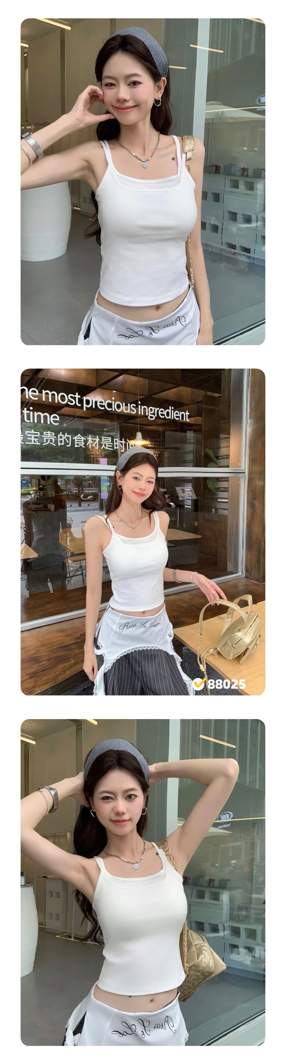 微信图片_20250326233048.jpg