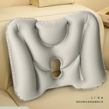 ����ʽ��������L;�������|���|˯�X���y�������w�C���F�o����