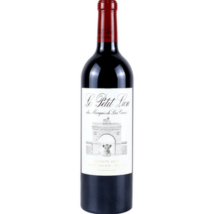 �۪{���Ƽt���Ѿ�2020����ԭƿ�M��1855�м�ׯ����ׯ�t��750ml