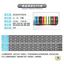 ?24h�O�ٰl؛��~�~������pe������50��100��4��8�������R�O��·