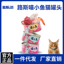 ·˹����t����؈���^��ʳ�I�B����؈��Z12������؈����ʳ