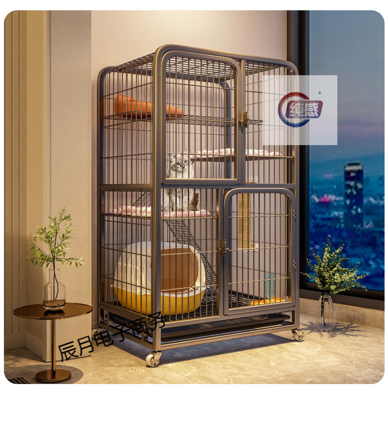 ec5c817d-5535-4dc9-b8fe-673a9c120888.jpe