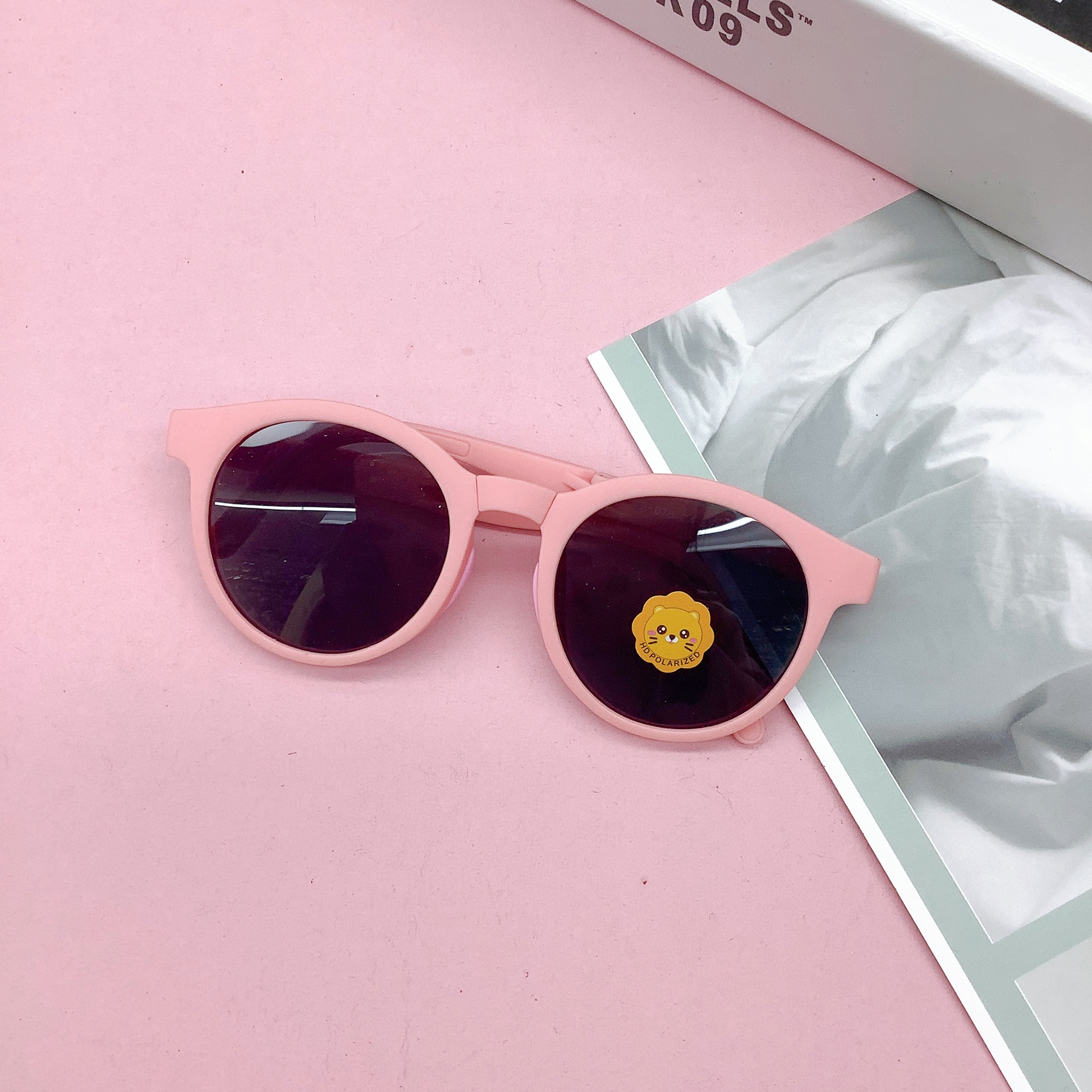 IMG_2826(20230217-104739)