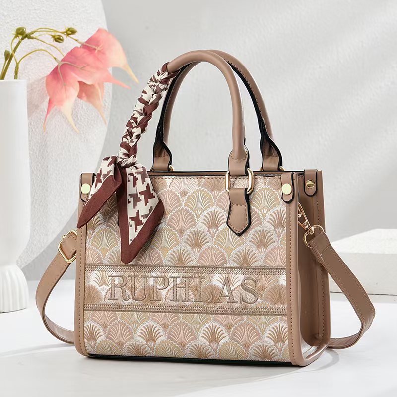Emperor rinoceronte retro nicho primavera verano todo fósforo pequeño bolso de transporte nuevo bolso mujer 2025 image 4