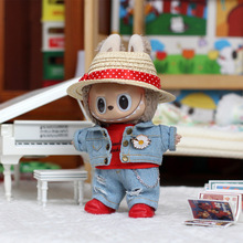 �H�·���һ/��������������ͨ�� ���z��ż����·��͹�ţ��Labubu