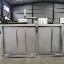 Ӻք˹C֓uʽ䟟~CСʹC