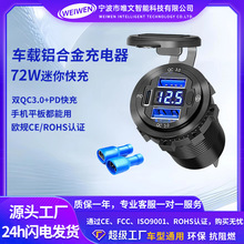 ܇�d������X�Ͻ��@܇����܇��܇��ͧ���b������usb�ӿ�܇��