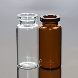 医药包装;化妆品包装;金属盖