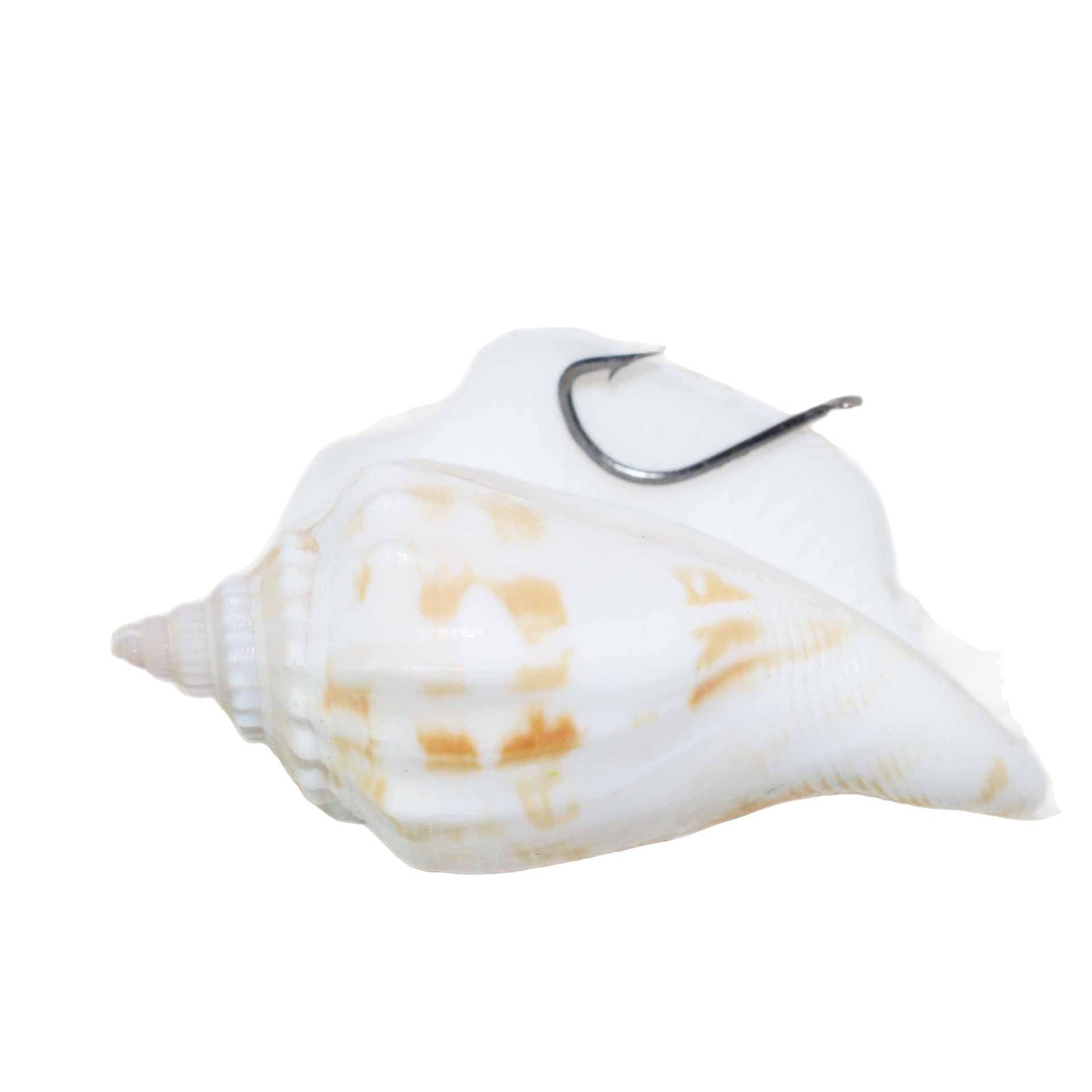 Tubo a granel fu yidou púas artes de pesca anzuelo al por mayor 500 unids/bolsa directo fábrica material acero alto carbono