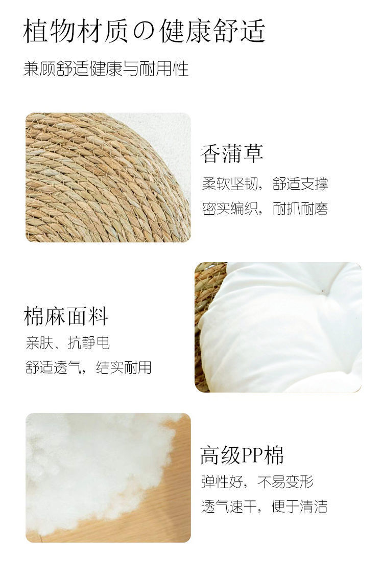 003008e7-cc61-4a05-a2ad-1d4ec76f0fb5.jpe