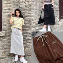 ��̝��90�� һ�l��N��ͬ�L�� CA���_��slogo�̽�ᘿ���ȹ