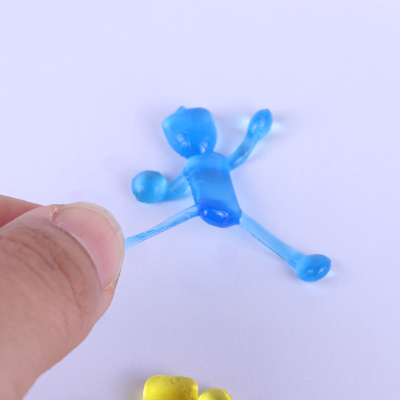 Минифигуры, игрушка