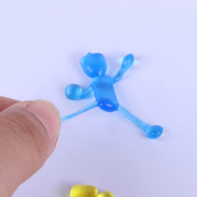 Minifigures, toy, (Cross-border trading)
